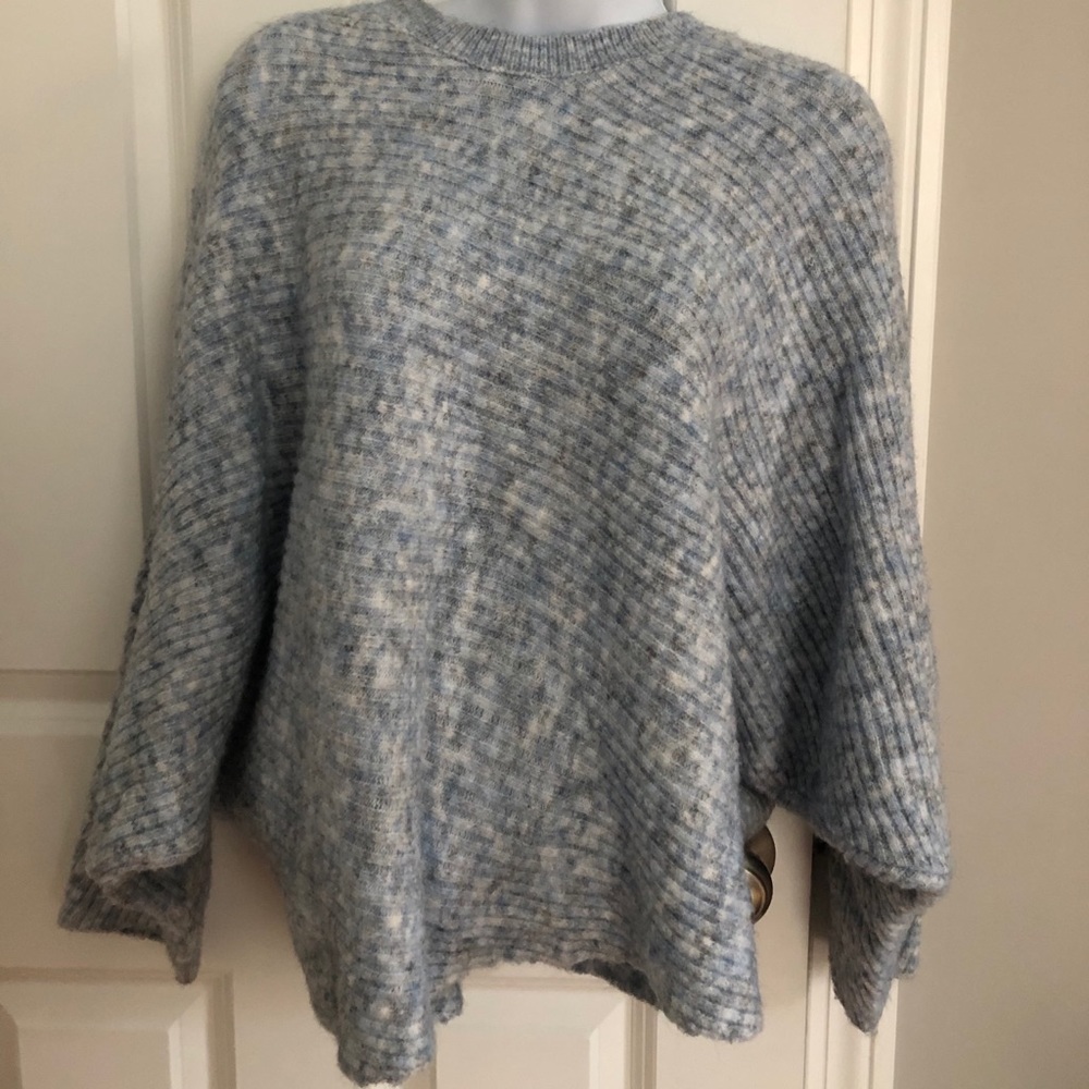 RD Style Sweater